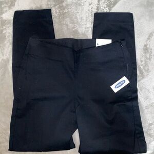 Old Navy Ankle Pants